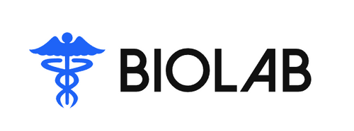 Bio Lab Usa